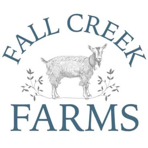 Fall Creek Farms - Main Street Farmers Market