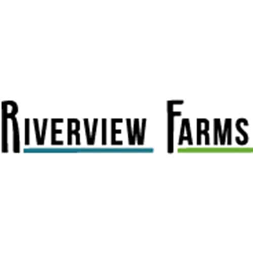 Riverview Farms Milling