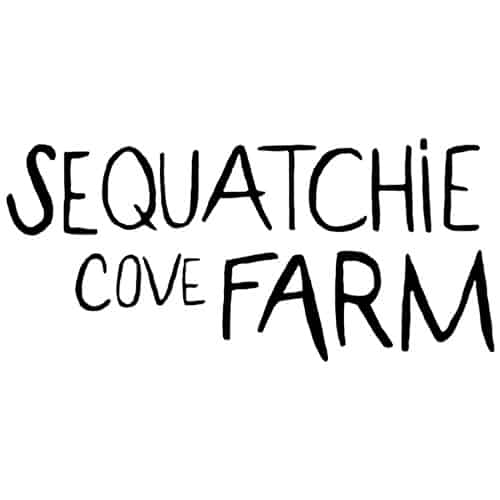 Sequatchie Cove Farm