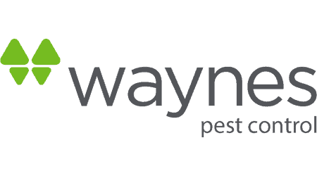 Wayne's Pest Control