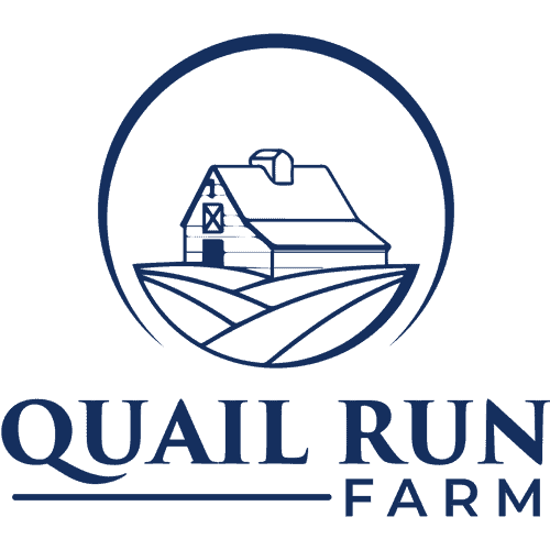 Quail Run Farm