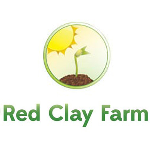 Red Clay Farm