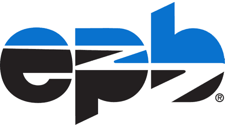 EPB logo